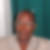 Photo de profil de Mato Rabo