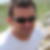 Photo de profil de Stephane Ravon