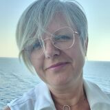 Photo de profil de Sandra Dersoir