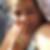 Photo de profil de Jade Tavernier