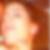 Photo de profil de Virginie Cheron