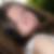 Photo de profil de Sophie Larue