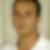 Photo de profil de Manuel Marques Elias