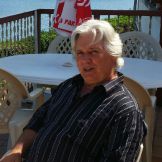 Photo de profil de Alain Mathé