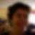 Photo de profil de Marjorie Noally