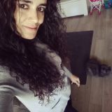 Photo de profil de Regina Da Silva