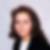 Photo de profil de Brigitte Hamon Cohen