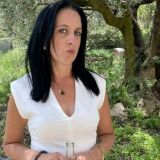 Photo de profil de Sabrina Charles