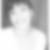 Photo de profil de Priscilla Quin