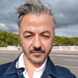 Photo de profil de Karim Hammad