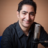 Photo de profil de Lorenzo Pancino