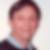 Photo de profil de Claude Lecocq