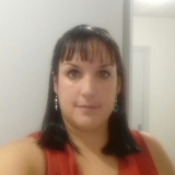 Photo de profil de Vanessa Portal