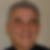 Photo de profil de Bernard Gay