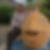 Photo de profil de Lydie Girard