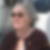 Photo de profil de Marie-Geneviève Dannel