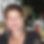 Photo de profil de Millet Nathalie