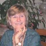 Photo de profil de Catherine Viezzi