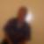 Photo de profil de David Rousseau