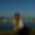 Photo de profil de Jocelyne Lacroix