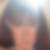 Photo de profil de Claude Anne Mazagol