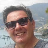 Photo de profil de Dominique Lombard