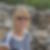 Photo de profil de Marie Therese Gargadennec