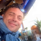 Photo de profil de Patrick Mas