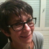 Photo de profil de Sylvie Chaillou