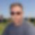 Photo de profil de Walter Baumann