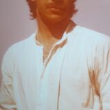 Photo de profil de Daniel Libert