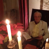 Photo de profil de Xavier Lebeau