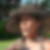 Photo de profil de Brigitte Verard