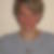 Photo de profil de Valérie Poujol