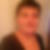 Photo de profil de Veronique Gainnet