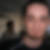 Photo de profil de Tristan Ferreira Rodrigues