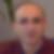 Photo de profil de Gérard Cohen