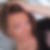 Photo de profil de Arlette Panar