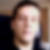 Photo de profil de Vincent Michoux