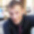 Photo de profil de Stephan Witek