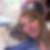 Photo de profil de Céline Mouton