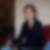 Photo de profil de Celine Girard