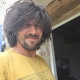 Photo de profil de Jean Luc Lagarrigue