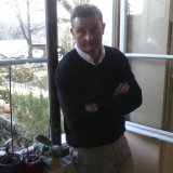 Photo de profil de Alain Gallienne