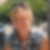 Photo de profil de Francoise Burel