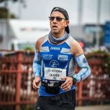 Photo de profil de Olivier Carré
