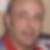 Photo de profil de Jean-William Lucas