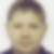Photo de profil de Olivier Leclerc