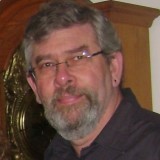 Photo de profil de Dominique Pellé