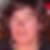 Photo de profil de Ghislaine Roussel